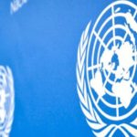 Λιβύη: Ένοπλοι επιτέθηκαν σε αυτοκινητοπομπή του ΟΗΕ