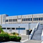 Ποιά ελληνικά Πανεπιστήμια είναι στα 350 καλύτερα του κόσμου;