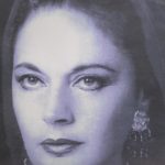 Πέθανε η ηθοποιός Καίτη Παπανίκα