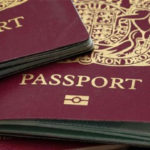 Αυτά είναι τα ισχυρότερα διαβατήρια στον κόσμο