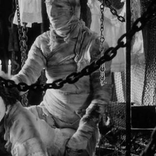 «Λ’ Αμούρ ε Λα Βιολάνς», ένα mixtape του Felizol για το όγδοο μέρος της «Χαμένης Λεωφόρου του Ελληνικού Σινεμά»