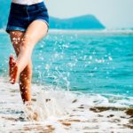 Πως πρέπει να αντιμετωπίσουν οι πολίτες της Ευρώπης τον καύσωνα