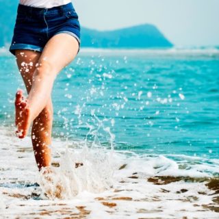 Ποιες καλοκαιρινές παθήσεις απειλούν τις γυναίκες. Ο γυναικολόγος μας λύνει όλες τις απορίες