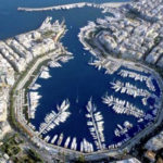 Ο Πειραιάς διακρίθηκε ως «Πόλη καλής πρακτικής Urbact»