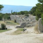 Η Ακρόπολη και η Πνύκα σε ιαπωνικό ντοκιμαντέρ