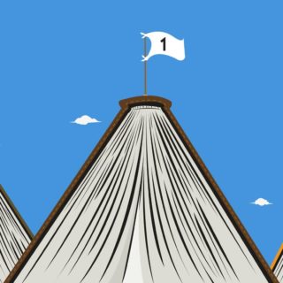 10+1 ιστορικοί εκδοτικοί οίκοι της Αθήνας μας παρουσιάζουν το πρώτο τους βιβλίο