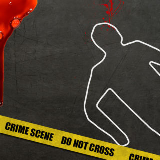 10 εγκλήματα που συντάραξαν την Ελλάδα τα τελευταία 30 χρόνια