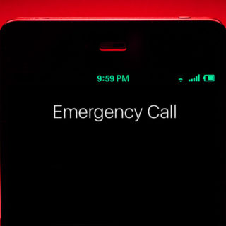 Αυτό είναι ένα από τα πιο χρήσιμα άρθρα που κυκλοφορούν στο ελληνικό διαδίκτυο