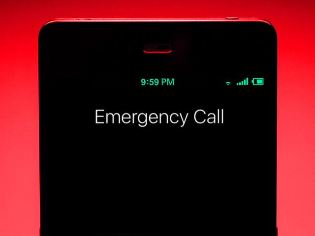 Αυτό είναι ένα από τα πιο χρήσιμα άρθρα που κυκλοφορούν στο ελληνικό διαδίκτυο