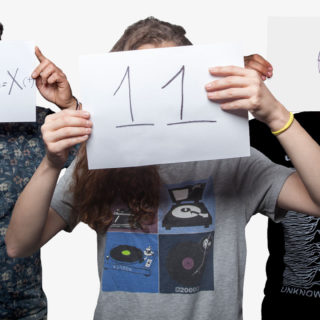 Εσείς λέτε πάντα την αλήθεια, όταν σας ρωτάνε με πόσους έχετε κάνει σεξ;