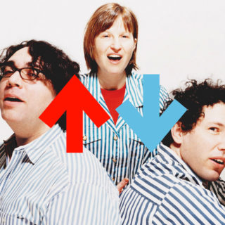 ΟΛΑ POPA #21: Θα είναι καλοκαίρι αλλά θα είναι σαν να μην είναι