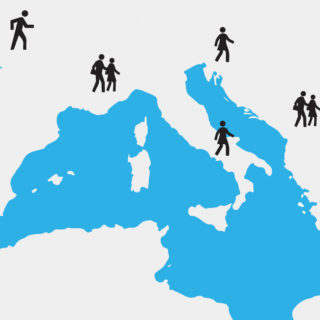 Ορίστε, τι μας απάντησαν τέσσερις Έλληνες επιστήμονες του εξωτερικού όταν τους ζητήσαμε να γυρίσουν πίσω