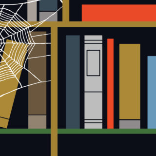 Πόσα από τα 10 αυτά κλασικά λογοτεχνικά αριστουργήματα έχετε διαβάσει;