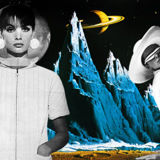 Τα ζώδια της εβδομάδας (2/7-8/7/2017)