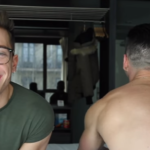 Όλα όσα θέλατε να ρωτήσετε έναν πορνοστάρ (βίντεο)