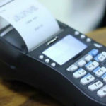 Έως 27 Ιουλίου η προσαρμογή για την εγκατάσταση των POS