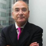 Οι επιπτώσεις της επίθεσης στην καρδιά του Λονδίνου μπορεί να είναι βαρύτατες, δηλώνει στην DW ο Άντονι Γκλις