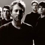 Τριπλό “Karma Police” από το 1997, 2003 και 2017 (ΒΙΝΤΕΟ)