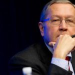 Ρέγκλινγκ: «Το χρέος της Ελλάδας είναι διαχειρίσιμο»