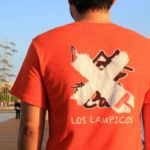 “Πράσινες” διαδρομές για καλό σκοπό στην Παραλία στις 8 Ιουνίου