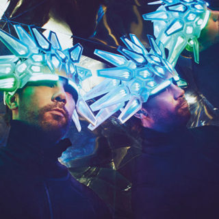 Ακυρώνεται η τρίτη ημέρα του Release