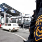 Σκόπια: Απόπειρα δολοφονίας απερχόμενου υπουργού