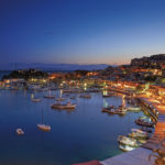 Νέο μετεωρολογικό σταθμό απέκτησε ο Πειραιάς