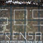 Μεξικό: SOS από τους δημοσιογράφους που δολοφονούνται χωρίς προηγούμενο