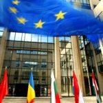 Τι έδειξε η έρευνα Ευρωβαρόμετρο σχετικά με την ισότητα των δύο φύλων