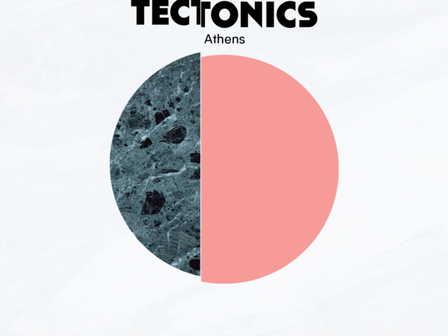 To Tectonics Festival προσγειώνεται στην Αθήνα για να μας συστήσει τον κόσμο της σύγχρονης ορχηστρικής μουσικής