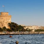 Θεσσαλονίκη: Δεν άνοιξαν αρκετά σχολεία εξαιτίας του προβλήματος με την υδροδότηση