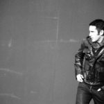 Νέο EP από τους Nine Inch Nails