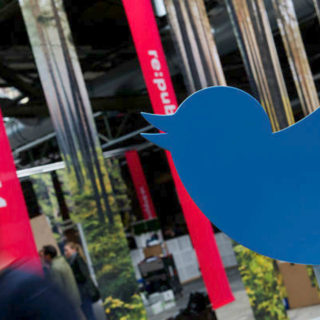 Ποιό είναι το μυστικό της επιτυχίας του Twitter;