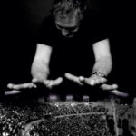 Sold out η συναυλία του Yann Tiersen στο Ηρώδειο