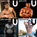 Utopia Pride Festival: Το πρώτο circuit festival στην Αθήνα είναι γεγονός!