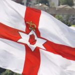H Βόρεια Ιρλανδία επιθυμεί να παραμείνει στο Ηνωμένο Βασίλειο ή όχι