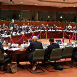 «Είμαστε μακριά από τη λύση στο αυριανό Eurogroup»