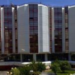 Το Πανεπιστήμιο Πειραιά δημιουργεί τμήμα τουριστικών σπουδών