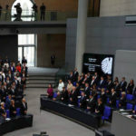 Πράσινο φως από Γερμανία για εκταμίευση της δόσης