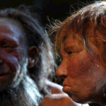 Πριν 130.000 χρόνια οι Νεάντερταλ έκαναν τους οδοντιάτρους