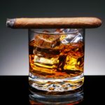 Υπάρχει πλέον τρόπος να ξεχωρίζουμε τα ουίσκι «μπόμπες»