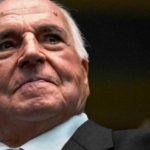 Απεβίωσε ο πρώην καγκελάριος Χέλμουτ Κολ σε ηλικία 87 ετών
