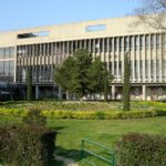 Το ΣτΕ έκρινε άκυρη την εκλογή πρύτανη του ΑΠΘ