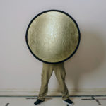 RELOAD 2.0: Καλλιτεχνικές εκδηλώσεις από το ΚΕΘΕΑ στη Στέγη