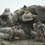 Οι εφτά καλύτερες πολεμικές ταινίες