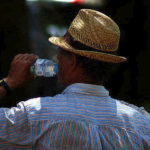 Αυτή η εφαρμογή θα σας σώσει από τον καύσωνα