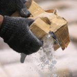 Κέρκυρα: Εξαρθρώθηκε εγκληματική οργάνωση, που διακινούσε κοκαΐνη στο νησί