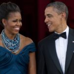 Μπαράκ Ομπάμα: Με ένα σμόκιν πλύνε-βάλε στα 8 χρόνια της θητείας του