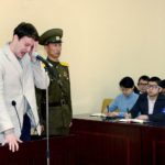 Έφυγε από τη ζωή ο 22χρονος Αμερικανός που κρατούνταν σε κώμα στην Βόρειο Κορέα