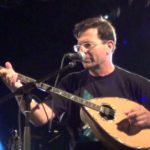 Ο Θ. Παπακωνσταντίνου ζητά να αφήσουν την Ηριάννα ελεύθερη